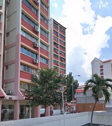 Race Course Road (Kallang/Whampoa),  #612386611